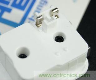 69元小米4口USB充電器詳細(xì)拆解，看完你也能DIY一個