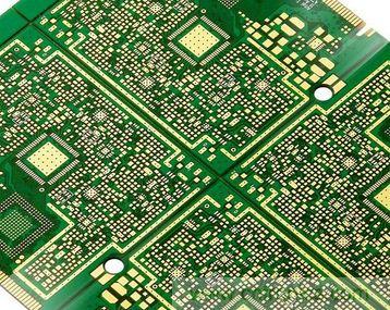掌握PCB的布線技巧和要領(lǐng)，讓布線變成藝術(shù)創(chuàng)作