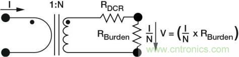 對比六種電流測量方法，孰優(yōu)孰略一目了然