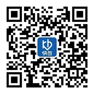 “大咖約”電路保護與電磁兼容技術(shù)交流會——武漢，我們來啦！