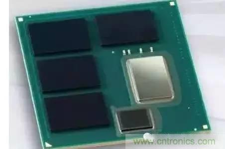 SiP封裝如何成為超越摩爾定律的重要途徑？