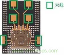 電容感應(yīng)式與毫米波雷達(dá)，誰能挑起三維觸控的大梁？