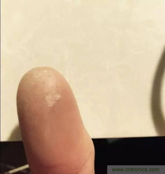 想看大牛是如何DIY射頻功放的嗎？