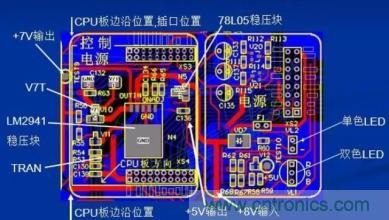 一名優(yōu)秀射頻工程師必備的4大技能！