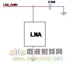 Atheros對(duì)Ralink，看WiFi產(chǎn)品的射頻電路設(shè)計(jì)
