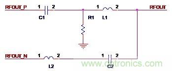 Atheros對(duì)Ralink，看WiFi產(chǎn)品的射頻電路設(shè)計(jì)