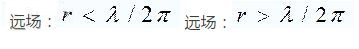 論靜電屏蔽、靜磁屏蔽和高頻電磁場屏蔽的異同