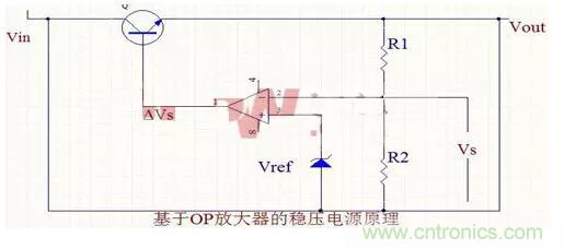 搞定DC/DC電源轉(zhuǎn)換方案設(shè)計(jì)，靠這11條金律！