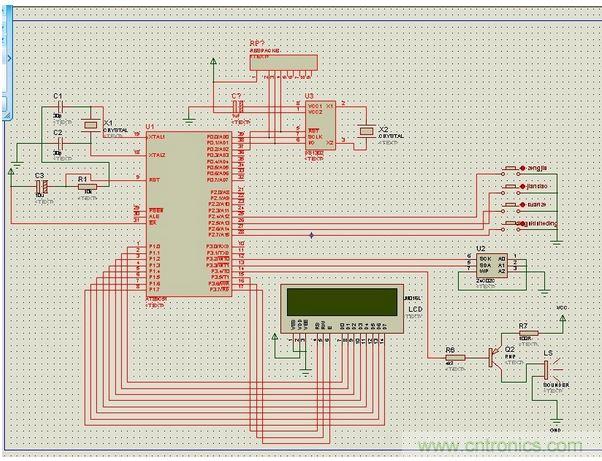【導(dǎo)讀】protel，powerpcb，Allegro，orcad，cam350等等，這些電路設(shè)計(jì)軟件包含電原理圖繪制、印制電路板設(shè)計(jì)、數(shù)字電路仿真、可編程邏輯器件設(shè)計(jì)等功能，可以幫助大家更好的開發(fā)和學(xué)習(xí)。下面賢集網(wǎng)小編就簡(jiǎn)單的為您介紹一下.  電路開發(fā)設(shè)計(jì)需要學(xué)習(xí)的軟件有哪些？電路設(shè)計(jì)軟件指的是電路圖繪制、優(yōu)化、測(cè)試、仿真類軟件。在國(guó)內(nèi)，開發(fā)使用做多的電路設(shè)計(jì)軟件如下：protel，powerpcb，Allegro，orcad，cam350等等，這些電路設(shè)計(jì)軟件包含電原理圖繪制、印制電路板設(shè)計(jì)、數(shù)字電路仿真、可編程邏輯器件設(shè)計(jì)等功能，可以幫助大家更好的開發(fā)和學(xué)習(xí)。下面賢集網(wǎng)小編就簡(jiǎn)單的為您介紹一下這些軟件：  　　1、protel  　　protel是AlTIum公司在80年代末推出的EDA軟件，在電子行業(yè)的CAD軟件中，它當(dāng)之無愧地排在眾多EDA軟件的前面，是電子設(shè)計(jì)者的首選軟件，它較早就在國(guó)內(nèi)開始使用，在國(guó)內(nèi)的普及率也最高，有些高校的電子專業(yè)還專門開設(shè)了課程來學(xué)習(xí)它，幾乎所有的電子公司都要用到它，許多大公司在招聘電子設(shè)計(jì)人才時(shí)在其條件欄上常會(huì)寫著要求會(huì)使用PROTEL。 1 早期的PROTEL主要作為印制板自動(dòng)布線工具使用，運(yùn)行在DOS環(huán)境，對(duì)硬件的要求很低。而現(xiàn)今的PROTEL已發(fā)展到DXP 2004，是個(gè)龐大的EDA軟件，完全安裝有200多M，它工作在WINDOWS95環(huán)境下，是個(gè)完整的板級(jí)全方位電子設(shè)計(jì)系統(tǒng)，它包含了電路原理圖繪制、模擬電路與數(shù)字電路混合信號(hào)仿真、多層印制電路板設(shè)計(jì)（包含印制電路板自動(dòng)布線）、可編程邏輯器件設(shè)計(jì)、圖表生成、電子表格生成、支持宏操作等功能，并具有Client/Server（客戶/服務(wù)器）體系結(jié)構(gòu)，同時(shí)還兼容一些其它設(shè)計(jì)軟件的文件格式，如ORCAD，PSPICE，EXCEL等，其多層印制線路板的自動(dòng)布線可實(shí)現(xiàn)高密度PCB的100%布通率。  　　在國(guó)內(nèi)PROTEL軟件較易買到，有關(guān)PROTEL軟件和使用說明的書也有很多，這為它的普及提供了基礎(chǔ)。想更多地了解PROTEL的軟件功能或者下載PROTEL99的試用版，可以在INTERNET上。  　　電路開發(fā)設(shè)計(jì)軟件protel  　　2、powerpcb  　　powerpcb是由美國(guó)Mentor Graphics公司主推的電路設(shè)計(jì)自動(dòng)化軟件，也是目前在電子工程領(lǐng)域內(nèi)使用最廣泛、性能最優(yōu)秀的EDA軟件之一。  　　于設(shè)計(jì)及制作印制電路板底片的軟件，與Power Logic配合使用，支援多款電子零件，如電阻、電容、多款I(lǐng)C chip等。PowerPCB與PSpice不同，后者可模擬線路特性，而前者則不能。最新版本為PADS9.5 其中包括  　　電路仿真HyperLynx，高速PCB設(shè)計(jì)PADS Route，原理圖設(shè)計(jì)DxDesigner，PADS Logic與仿真。PADS軟件廣泛用于手機(jī)PCB設(shè)計(jì)，MID，和其它消費(fèi)類電子產(chǎn)品的PCB設(shè)計(jì)。PADS軟件可以直接導(dǎo)入其它軟件的設(shè)計(jì)圖紙，非常方便。  　　電路開發(fā)設(shè)計(jì)軟件powerpcb  　　3、Allegro  　　Allegro是Cadence推出的先進(jìn)PCB設(shè)計(jì)布線工具。Allegro提供了良好且交互的工作接口和強(qiáng)大完善的功能，和它前端產(chǎn)品Cadence、OrCAD、Capture的結(jié)合，為當(dāng)前高速、高密度、多層的復(fù)雜PCB設(shè)計(jì)布線提供了最完美解決方案。Allegro擁有完善的Constraint設(shè)定，用戶只須按要求設(shè)定好布線規(guī)則，在布線時(shí)不違反DRC就可以達(dá)到布線的設(shè)計(jì)要求，從而節(jié)約了煩瑣的人工檢查時(shí)間，提高了工作效率！更能夠定義最小線寬或線長(zhǎng)等參數(shù)以符合當(dāng)今高速電路板布線的種種需求。  　　軟件中的ConstraintManger提供了簡(jiǎn)潔明了的接口方便使用者設(shè)定和查看Constraint宣告。它與Capture的結(jié)合讓E.E.電子工程師在繪制線路圖時(shí)就能設(shè)定好規(guī)則數(shù)據(jù)，并能一起帶到Allegro工作環(huán)境中，自動(dòng)在擺零件及布線時(shí)依照規(guī)則處理及檢查，而這些規(guī)則數(shù)據(jù)的經(jīng)驗(yàn)值均可重復(fù)使用在相同性質(zhì)的電路板設(shè)計(jì)上。  　　電路開發(fā)設(shè)計(jì)軟件Allegro  　　4、orcad  　　orcad 是一套在個(gè)人電腦的電子設(shè)計(jì)自動(dòng)化套裝軟件，專門用來讓電子工程師設(shè)計(jì)電路圖及相關(guān)圖表，設(shè)計(jì)印刷電路板所用的印刷圖，及電路的模擬之用。  　　利用Capture軟件，能夠?qū)崿F(xiàn)繪制電路原理圖以及為制作PCB和可編程的邏輯設(shè)計(jì)提供連續(xù)性的仿真信息。OrCAD Capture作為行業(yè)標(biāo)準(zhǔn)的PCB原理圖輸入方式，是當(dāng)今世界最流行的原理圖輸入工具之一，具有簡(jiǎn)單直觀的用戶設(shè)計(jì)界面。OrCAD Capture CIS具有功能強(qiáng)大的元件信息系統(tǒng)，可以在線和集中管理元件數(shù)據(jù)庫(kù)，從而大幅提升電路設(shè)計(jì)的效率。OrCAD Capture提供了完整的、可調(diào)整的原理圖設(shè)計(jì)方法，能夠有效應(yīng)用于PCB的設(shè)計(jì)創(chuàng)建、管理和重用。將原理圖設(shè)計(jì)技術(shù)和PCB布局布線技術(shù)相結(jié)合，OrCAD能夠幫助設(shè)計(jì)師從一開始就抓住設(shè)計(jì)意圖。不管是用于設(shè)計(jì)模擬電路、復(fù)雜的PCB、FPGA和CPLD、PCB改版的原理圖修改，還是用于設(shè)計(jì)層次模塊，OrCAD Capture都能為設(shè)計(jì)師提供快速的設(shè)計(jì)輸入工具。此外，OrCAD Capture原理圖輸入技術(shù)讓設(shè)計(jì)師可以隨時(shí)輸入、修改和檢驗(yàn)PCB設(shè)計(jì)。  　　電路設(shè)計(jì)開發(fā)軟件orcad  　　5、EWB  　　EWB是加拿大InteracTIveImageTechnologiesLtd公司在20世紀(jì)90年代初推出的一個(gè)非常優(yōu)秀的電路仿真軟件，專門用于電子電路的設(shè)計(jì)與仿真。目前普遍使用的是EWB5.2，相對(duì)于其它EDA軟件，它是較小巧的軟件（只有16M）。但它對(duì)模數(shù)電路的混合仿真功能卻十分強(qiáng)大，幾乎100%地仿真出真實(shí)電路的結(jié)果。與其它電路仿真軟件（如Prote199se）相比，它具有界面直觀、操作方便、易學(xué)易用等優(yōu)點(diǎn)。EWB在桌面上提供了萬用表、示波器、、信號(hào)發(fā)生器、掃頻儀、邏輯分析儀、數(shù)字信號(hào)發(fā)生器、邏輯轉(zhuǎn)換器和電壓表、電流表等儀器儀表，創(chuàng)建電路選用元器件和測(cè)試儀器等均可直接從屏幕上器件庫(kù)和儀器庫(kù)中直接選取。電子電路的分析、設(shè)計(jì)與仿真工作蘊(yùn)含于輕點(diǎn)鼠標(biāo)之間，不僅為電子電路設(shè)計(jì)者帶來了無盡的樂趣，而且大大提高了電子設(shè)計(jì)工作的質(zhì)量和效率。