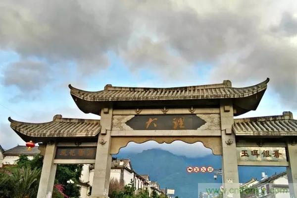 手機(jī)單鏡頭和雙鏡頭設(shè)計(jì)有什么區(qū)別？