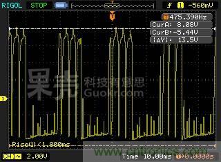 自動(dòng)溫調(diào)速風(fēng)扇，讓你的電腦更冷靜