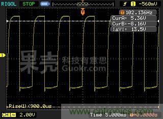 自動(dòng)溫調(diào)速風(fēng)扇，讓你的電腦更冷靜