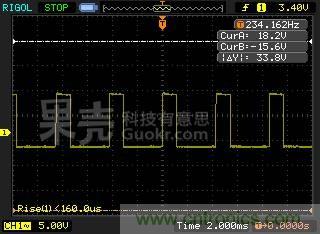 自動(dòng)溫調(diào)速風(fēng)扇，讓你的電腦更冷靜