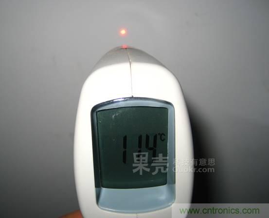 自動(dòng)溫調(diào)速風(fēng)扇，讓你的電腦更冷靜