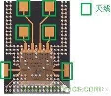 掙脫“二向箔”，三維觸控將帶來人機交互方式的革新