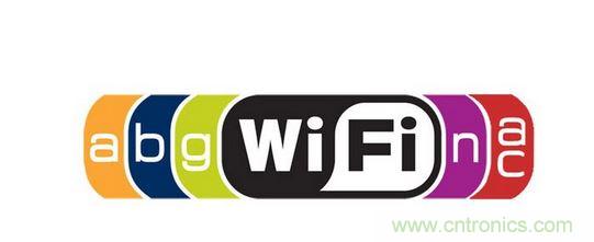 未來還有哪些更強(qiáng)的wifi標(biāo)準(zhǔn)？