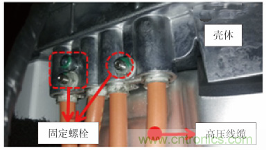 如何設(shè)計電動汽車的系統(tǒng)級EMC？