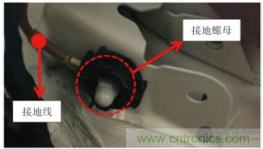 如何設(shè)計電動汽車的系統(tǒng)級EMC？