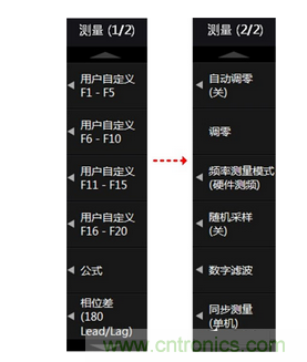 三、適當(dāng)?shù)卣{(diào)零和補償