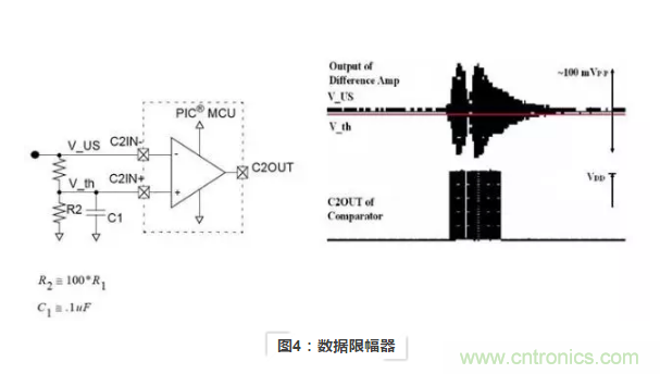 使用超聲波裝置如何實(shí)現(xiàn)距離探測(cè)？