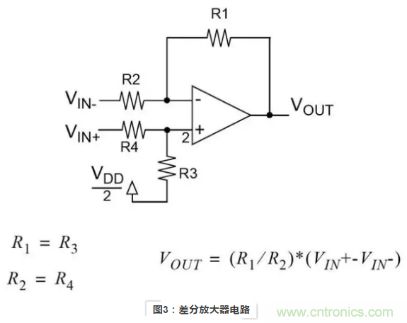 使用超聲波裝置如何實(shí)現(xiàn)距離探測(cè)？