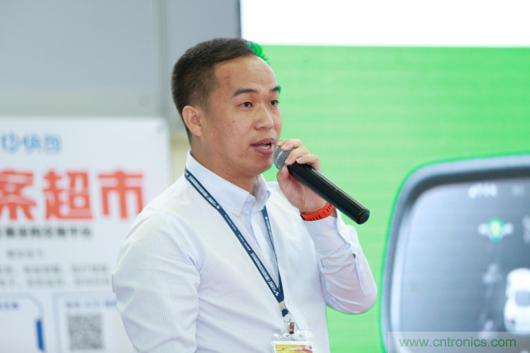 我愛方案網(wǎng)發(fā)布“十大方案服務(wù)商”、“十大智能硬件產(chǎn)品”，“研發(fā)階段供應(yīng)商”以及“十大增值分銷商”