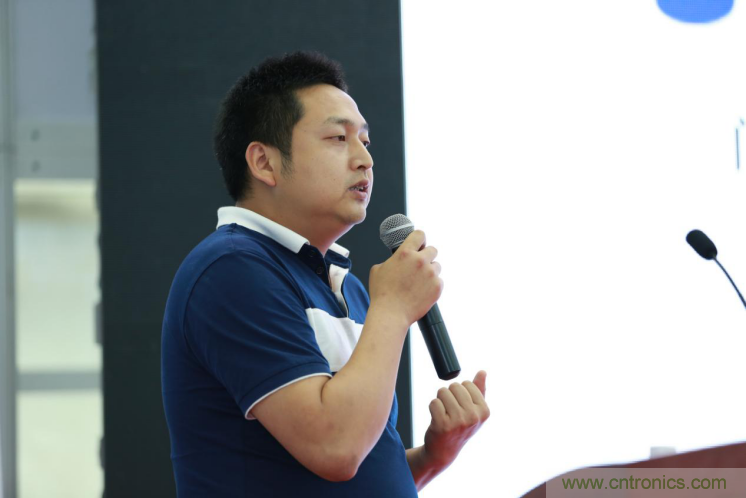 我愛方案網(wǎng)發(fā)布“十大方案服務(wù)商”、“十大智能硬件產(chǎn)品”，“研發(fā)階段供應(yīng)商”以及“十大增值分銷商”