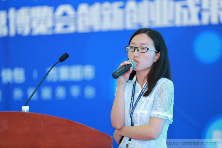 我愛方案網(wǎng)發(fā)布“十大方案服務(wù)商”、“十大智能硬件產(chǎn)品”，“研發(fā)階段供應(yīng)商”以及“十大增值分銷商”