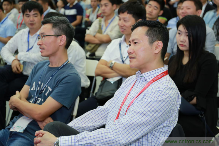我愛方案網(wǎng)發(fā)布“十大方案服務(wù)商”、“十大智能硬件產(chǎn)品”，“研發(fā)階段供應(yīng)商”以及“十大增值分銷商”