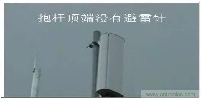 最好的天線基礎(chǔ)知識！超實用 隨時查詢