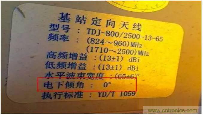 最好的天線基礎(chǔ)知識！超實用 隨時查詢