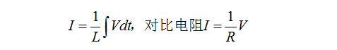 【精辟】就這樣把PF和PFC講透了?。?！