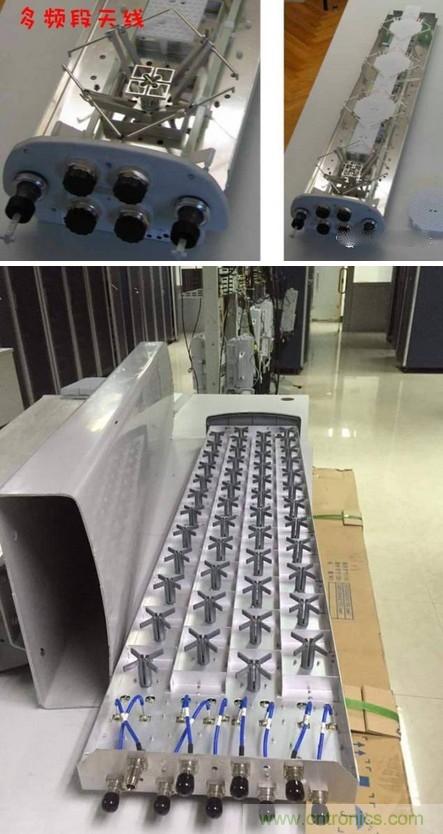 從增益到輻射參數(shù)，剖析5G時(shí)代基站天線將發(fā)生哪些變化