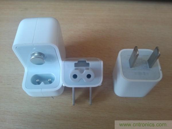 金屬外殼設(shè)備為何頻發(fā)漏電？我們又該如何杜絕？