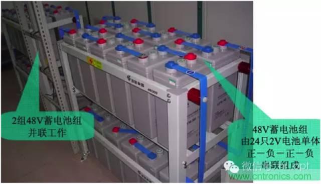 一次下電和二次下電到底有什么區(qū)別？ 如何操作？