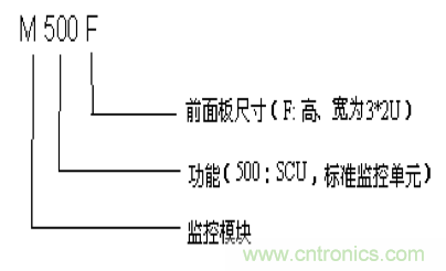 一次下電和二次下電到底有什么區(qū)別？ 如何操作？