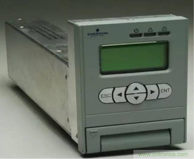 一次下電和二次下電到底有什么區(qū)別？ 如何操作？