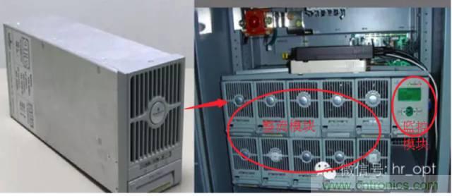 一次下電和二次下電到底有什么區(qū)別？ 如何操作？