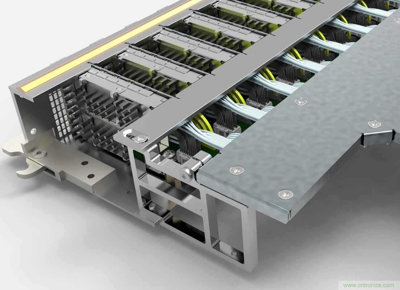 高速PCB信號(hào)完整性搞不定？不妨試試讓高速信號(hào)跳過(guò)PCB走線