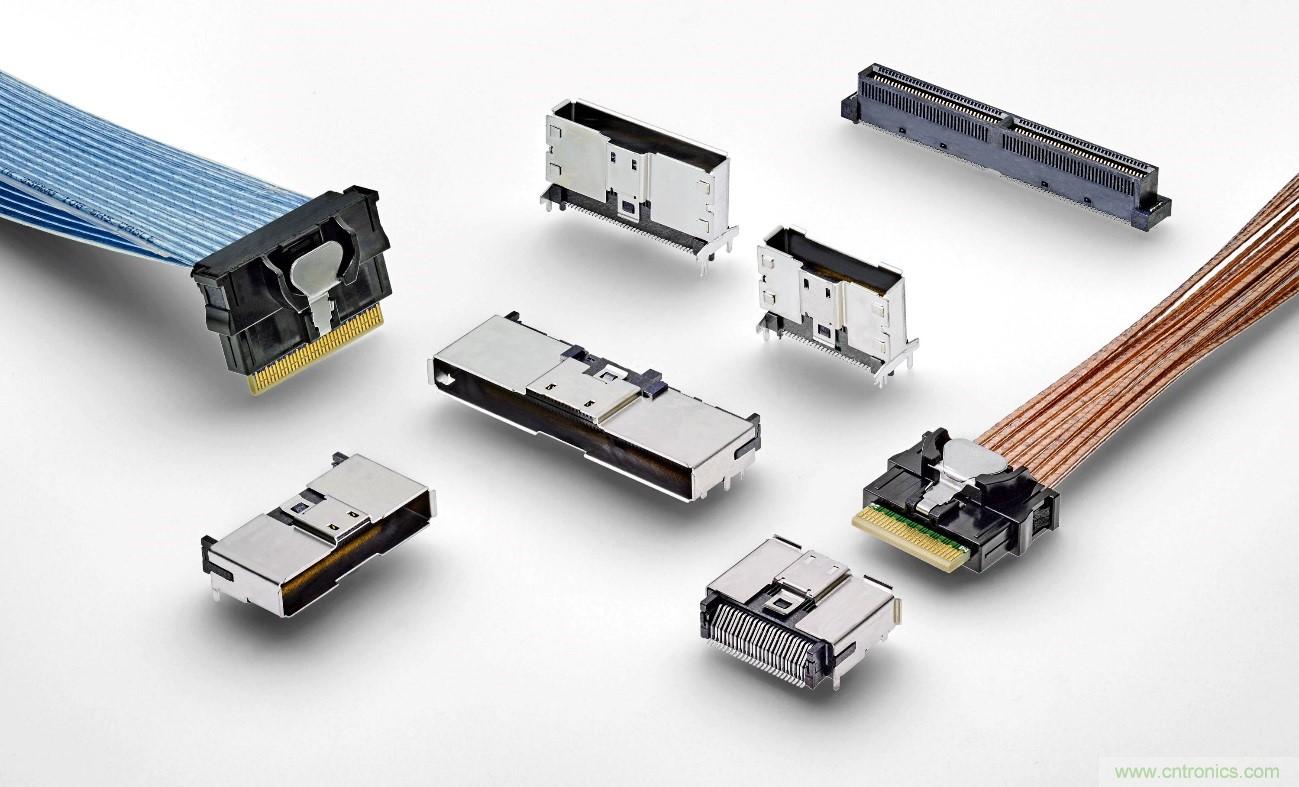 高速PCB信號(hào)完整性搞不定？不妨試試讓高速信號(hào)跳過(guò)PCB走線
