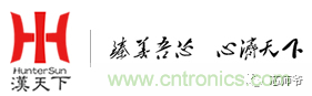 關(guān)于手機(jī)射頻芯片知識(shí)，你還不知道的事！
