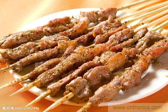 DDR布線最簡(jiǎn)規(guī)則與過程，很全很專業(yè)！