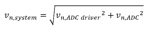 工程師博客丨全能ADC，你應(yīng)該這樣用（連載 上）