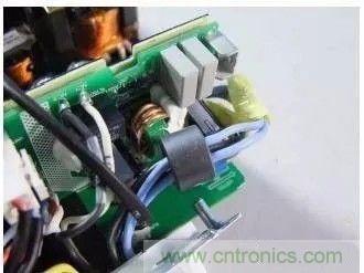 開關(guān)電源EMC過不了？PCB畫板工程師責任大了！