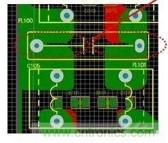 開關(guān)電源EMC過不了？PCB畫板工程師責任大了！