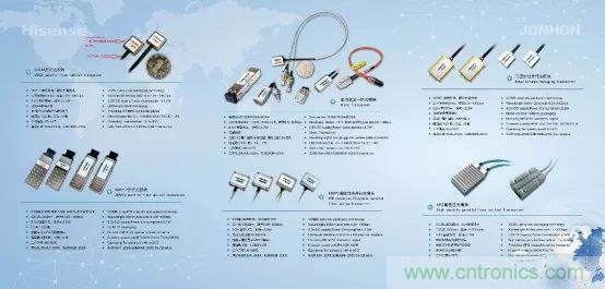 若美國(guó)全面禁售芯片，中國(guó)武器裝備會(huì)不會(huì)癱瘓？看完此文你就懂了