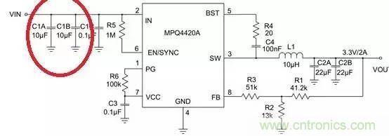 選個(gè)電容而已，有那么難么？