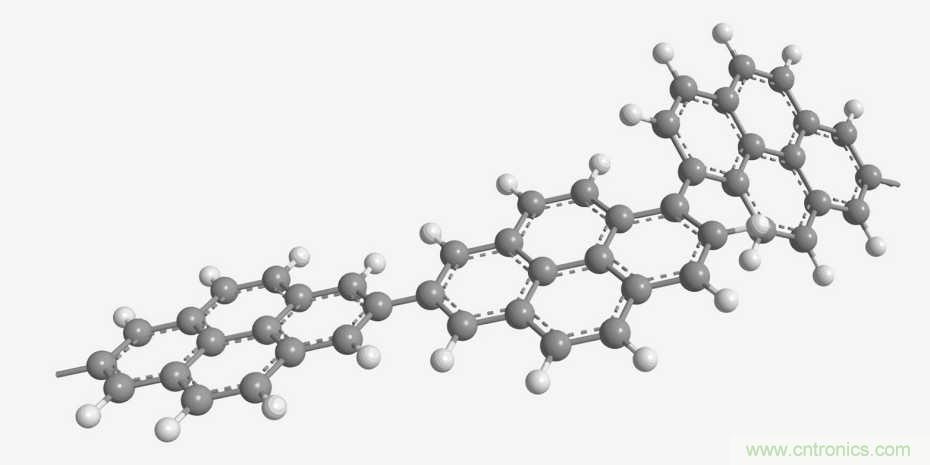 瑞士發(fā)現(xiàn)新型抗腐蝕材料，可提升鋁電池應用與效率