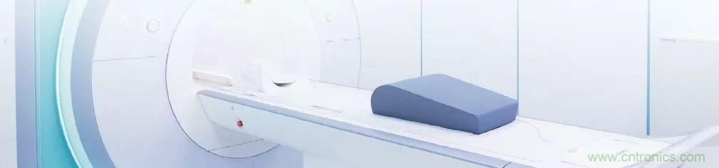 手持頻譜儀也能用于核磁共振測(cè)試？