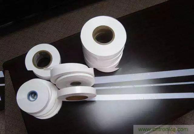 近距離了解鋰電池！